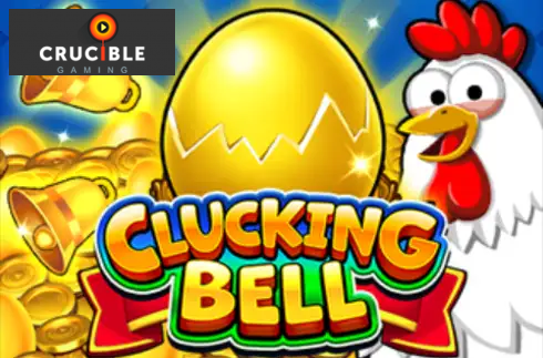 Clucking Bell